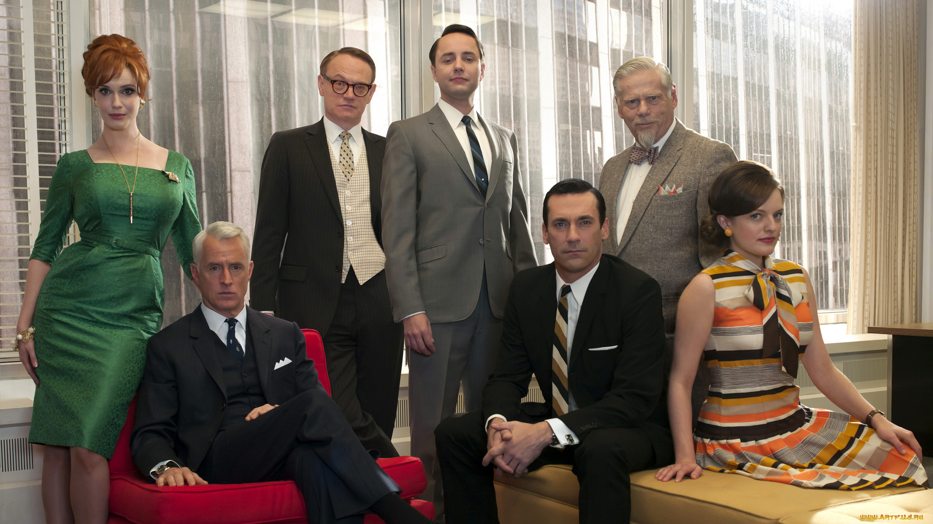  , mad men, mad, men